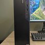 AMD Ryzen 3 4300G 16GB RAM 24" LCD 512GB NVMe Win 11 Office Pro 24 Wifi Bluetooth Image 9