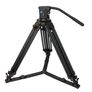 Vinten Protouch Pro6 Tripod Kit Image 2