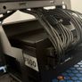 AM5 bundle- 9600, b650i+ssds+sff psu Image 3