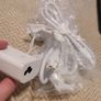 ubiquiti 24v PoE Injector injectors Image 3