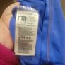 Free Swim Top Age 2-3 Image 3