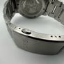 ORIS Aquis limited edition automatic Image 8