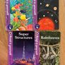 Ladybird books - Level 4 Image 2