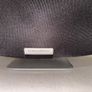 speaker Image 4