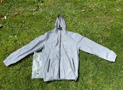 NEW Reflective jacket