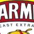 marmiteman