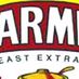 marmiteman