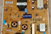 Lg Lgp50t-19u1 Eax68249201(1.9) Eay65228801 Power Supply Board