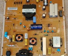 Lg Lgp50t-19u1 Eax68249201(1.9) Eay65228801 Power Supply Board