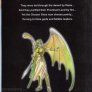 MANGA Manga - melech - the rise and fall of kings and nations Image 2
