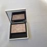 Burberry Eye Colour Wet and Dry Glow Shadow Image 9