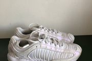 Nike air max plus