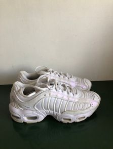 Nike air max plus