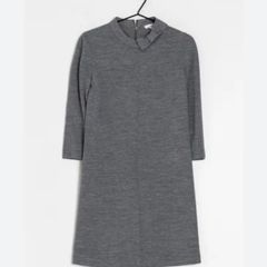 Beautiful Claudie Pierlot Dress in Immaculate Condition