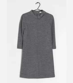 Beautiful Claudie Pierlot Dress in Immaculate Condition