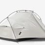 Ultra light tent - 1.5kg Image 2