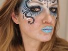 Face painting for kids Image 4