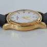 Raymond Weil 5371 quartz watch Image 3
