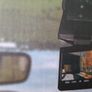 New car camera HD  and 16g memory card Image 2