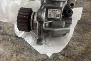 Audi v6 tdi high pressure fuel pump crcp