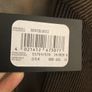 Hugo Boss Brown Cord Jacket BNWT Image 4