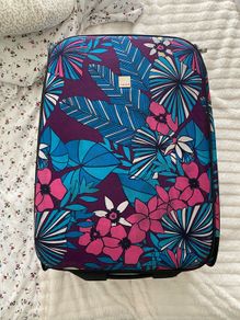 Large Suitcase