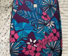 Large Suitcase