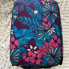 Large Suitcase
