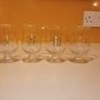 Range of Glassware Image 8
