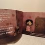 The Little girl Who Lost her Name story book Image 4