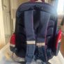 school bag Image 3