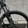 Carrera mtb Image 4