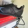 EA7 Emporio Armani shoes NEW Image 2