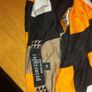 Principles Dress Image 4