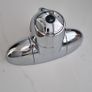 Shower Mixer Image 5