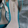 Nine west shoes Image 2