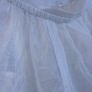 Underskirt / Large Crinoline / Petticoat Image 4