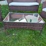 Garden Furniture Image 4