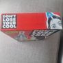 Don't Lose Your Cool Game Electronic Adult Party Game Ages 12 & Up Image 5