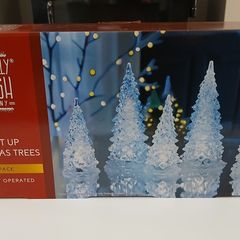 Christmas Decoration