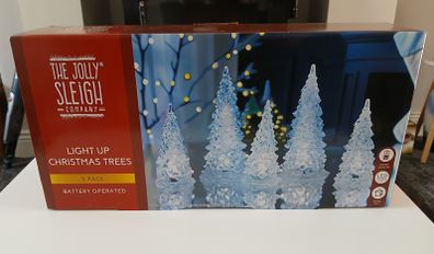 Christmas Decoration