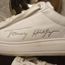 Tommy Hilfiger Trainers Image 5