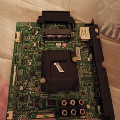 Hisense 55 inch 4k board part
