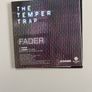 Temper Trap - 3 CD promo singles Image 4