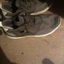 Ladies Runners - Size 7 Image 2