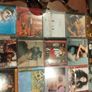 cd collection Image 3