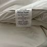 Mattress topper Image 2