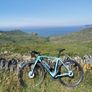 Bianchi Infinito Cv disc di2 Image 5