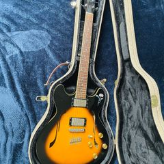 Yamaha SA500