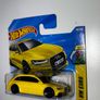 HotWheels Audi rs6 Image 3